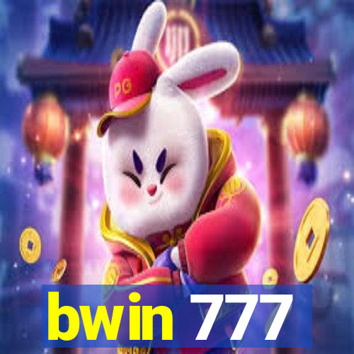 bwin 777